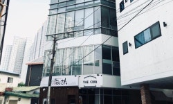 부산 더크립56펜션 후기 및 특가 예약 - 부산 호텔 추천 | 트립닷컴