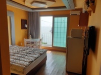 부안(변산반도) 바다가보이는펜션 후기 및 특가 예약 - 부안군 호텔 추천 | 트립닷컴