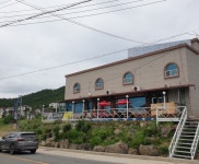 보물섬민박 후기 및 특가 예약 - 신안군 호텔 추천 | 트립닷컴