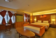 크라운 리젠시 리조트 보라카이 후기 및 특가 예약 - 보라카이 섬 호텔 추천 | 트립닷컴