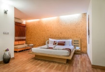 옥타브 호텔 & 스파 마라타할리 후기, 예약 및 특가 확인 - 벵갈루루 호텔 추천 | 트립닷컴