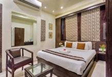 호텔 임페리얼 아지메르 후기 및 특가 예약 - 아지메르 호텔 추천 | 트립닷컴