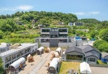 가평 JH풀빌라 후기 및 특가 예약 - 가평군 호텔 추천 | 트립닷컴