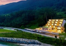 통영바라봄펜션 후기 및 특가 예약 - 통영 호텔 추천 | 트립닷컴