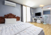 죽변비취모텔 후기 및 특가 예약 - 울진군 호텔 추천 | 트립닷컴