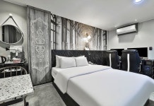 안산(상록수) 요기 후기 및 특가 예약, 안산 2026 | 트립닷컴