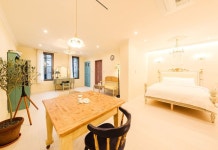 양양 헤세드 펜션 후기 및 특가 예약, 양양 2026 | 트립닷컴