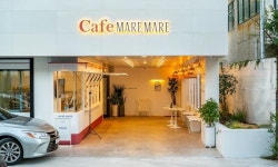 부산 폴마레펜션 후기 및 특가 예약 - 부산 호텔 추천 | 트립닷컴