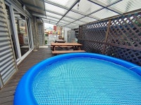 첨성대하우스 후기 및 특가 예약 - 경주 호텔 추천 | 트립닷컴