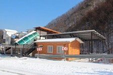 Chuncheon Ilbak Pension 후기, 가격 2024 춘천 호텔 추천 | 트립닷컴