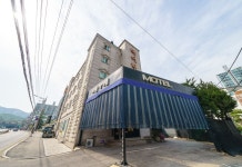남양주 마이텔 호텔 후기, 예약 남양주 호텔 추천 | 트립닷컴