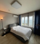 맨션13 후기 및 특가 예약, 남해 2026 | 트립닷컴