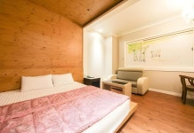 O2 Motel 후기 및 특가 예약 - 창원 호텔 추천 | 트립닷컴