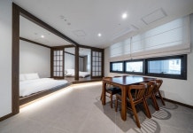 모던용산한옥 후기 및 특가 예약 - 서울 호텔 추천 | 트립닷컴