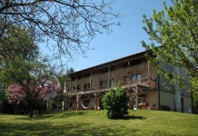 캄포 디 치엘로 후기 및 특가 예약, 세시오마지오레 2026 | 트립닷컴