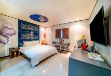 인천 부평 IMT 후기 및 특가 예약 - 인천 호텔 추천 | 트립닷컴