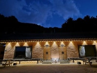 비바코 한옥스테이 후기 및 특가 예약 - 양평 호텔 추천 | 트립닷컴