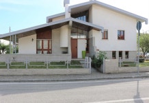 Exclusive Villa with Private Garden and Cosy Attic 후기, 가격 2025 시비달레델프리울리 호텔 추천 | 트립닷컴