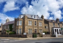 에들우드 게스트 하우스 후기 및 특가 예약 - 러윅 호텔 추천 | 트립닷컴