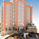 Palazzo Ariete 후기, 예약 및 특가 확인 - 비야 헤셀 호텔 추천 | 트립닷컴