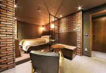 라노비아호텔 호텔 후기, 예약 안양 호텔 추천 | 트립닷컴