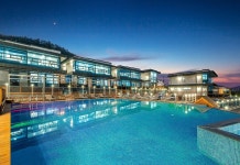 프레젠트 후기 및 특가 예약 - 포항 호텔 추천 | 트립닷컴