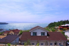 세이블루 펜션 후기 및 특가 예약 - 서산 호텔 추천 | 트립닷컴