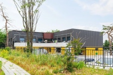 양양 수피아펜션 후기 및 특가 예약, 양양 2026 | 트립닷컴