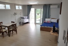 게스트하우스길손 후기 및 특가 예약 - 속초 호텔 추천 | 트립닷컴