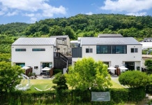 양평 프티트자르뎅 호텔 후기, 예약 양평 호텔 추천 | 트립닷컴