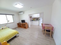 논산 서라벌펜션 후기 및 특가 예약 - 논산시 호텔 추천 | 트립닷컴