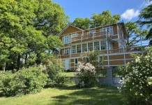 아름다운 호수 전망의 집 후기 및 특가 예약 - 베스테로스 호텔 추천 | 트립닷컴