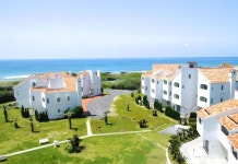 다테야마 리조트 호텔 후기, 예약 및 특가 확인 - 다테야마 호텔 추천 | 트립닷컴