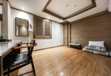 엠모텔 후기 및 특가 예약 - 광주 호텔 추천 | 트립닷컴