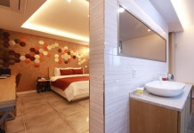 제이드 호텔 후기, 가격 2024 울산 호텔 추천 | 트립닷컴