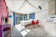 가평 박하사탕펜션 후기 - 실제 투숙객 후기 2개 확인 | 트립닷컴