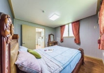 비치힐뷰펜션 후기 및 특가 예약, 인천 2026 | 트립닷컴