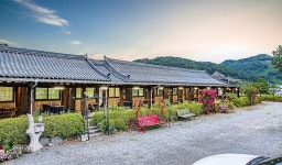 가평 아침풍경 펜션 호텔 후기, 예약 가평군 호텔 추천 | 트립닷컴