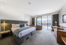 A 힐스빌 컨트리 클럽 & 리조트 후기, 가격 2025 힐스빌 호텔 추천 | 트립닷컴