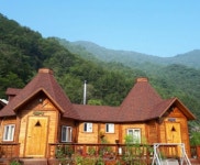 파랑새펜션 후기 및 특가 예약 - 영월군 호텔 추천 | 트립닷컴