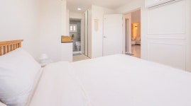 여수 더오늘독 독채펜션 후기 및 특가 예약 - 여수 호텔 추천 | 트립닷컴