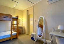 제주공항 게스트하우스 그린데이 후기, 예약 및 특가 확인 - 제주 호텔 추천 | 트립닷컴