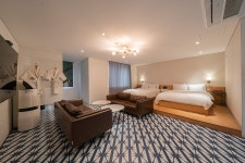 천안 어반스테이 후기 - 실제 투숙객 후기 9개 확인 | 트립닷컴