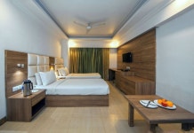 B.S.파크 플라자 후기, 예약 및 특가 확인 - 이스트 싱검 호텔 추천 | 트립닷컴