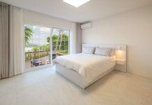 경주 로드207 독채 펜션 후기 & 특가 예약, 경주 2026 | 트립닷컴