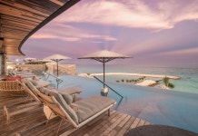 라 카사 데 라 플라야 바이 Xcaret-올 인클루시브, 어른 전용 후기 및 특가 예약 - Solidaridad 호텔 추천 | 트립닷컴