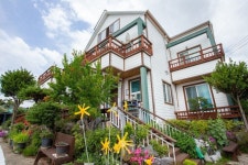 하늘바다펜션 후기 및 특가 예약 - 동해시 호텔 추천 | 트립닷컴