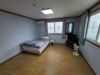 괴산 화양계곡강가에펜션 후기 및 특가 예약 - 괴산군 호텔 추천 | 트립닷컴