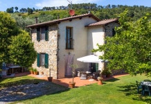 Luana 후기 및 특가 예약 - 카판노리 호텔 추천 | 트립닷컴