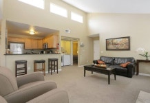 HOME AWAY FROM HOME. Everything one need and more 후기 및 특가 예약, 라스베이거스 2026 | 트립닷컴